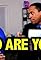 Who Are You!?'s primary photo