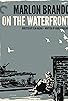 Primary photo for Elia Kazan on 'on the Waterfront' Primary photo for Elia Kazan on 'on the Waterfront'