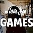 Primary photo for Versie Jean: Games Primary photo for Versie Jean: Games
