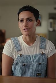 Primary photo for Mia Bianco