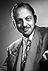 Primary photo for Mel Blanc Primary photo for Mel Blanc