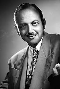 Primary photo for Mel Blanc Primary photo for Mel Blanc