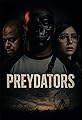 Preydators's primary photo