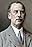 Percy Fawcett's primary photo