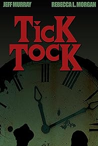 Primary photo for Tick Tock