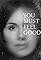 You Must Feel Good's primary photo