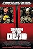 Primary photo for Shaun of the Dead Primary photo for Shaun of the Dead