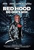 Primary photo for Red Hood: No One's Son