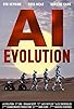 Primary photo for AI Evolution Primary photo for AI Evolution