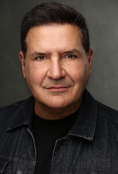 Primary photo for Mark Janicello Primary photo for Mark Janicello