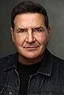 Mark Janicello's primary photo Mark Janicello's primary photo