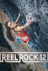 Primary photo for Reel Rock 12