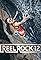 Reel Rock 12's primary photo