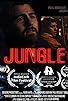 Primary photo for Jungle. Primary photo for Jungle.