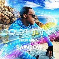 Primary photo for Gold 1 feat. Nicki Minaj & Trina: Rainbow