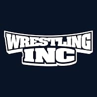 Primary photo for Braun Strowman - WWE Update, Killer Kross' RAW Debut (Feat. Ariya Daivari)