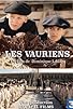 Primary photo for Les vauriens