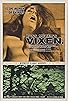 Primary photo for Vixen! Primary photo for Vixen!
