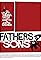 Fathers & Sons's primary photo
