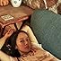 Primary photo for Lee Hyori: Black Primary photo for Lee Hyori: Black