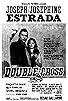 Primary photo for Tatak: Double Cross