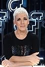 Ana Torroja's primary photo Ana Torroja's primary photo