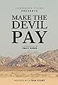 Make the Devil Pay's primary photo