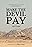 Make the Devil Pay