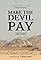 Make the Devil Pay's primary photo