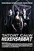 Primary photo for Tatort Calw - Hexensabbat Primary photo for Tatort Calw - Hexensabbat