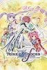 Primary photo for Tales of Graces f Remastered Primary photo for Tales of Graces f Remastered