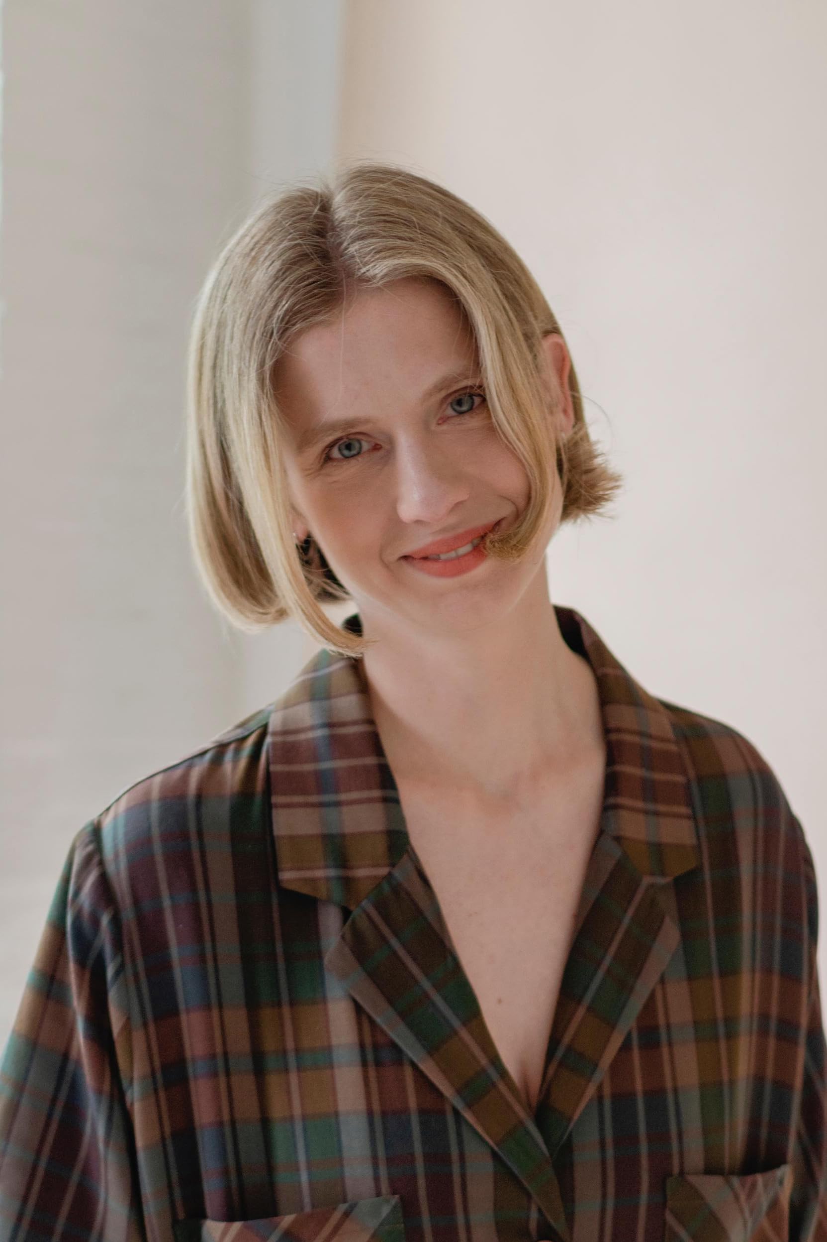 Porno lesbiyanlar kiyingan