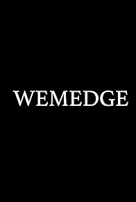 Primary photo for Wemedge