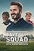 Primary photo for Save Our Squad Primary photo for Save Our Squad
