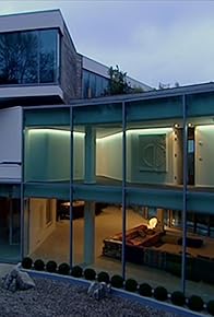 Primary photo for The Brighton Modern Mansion, Brighton