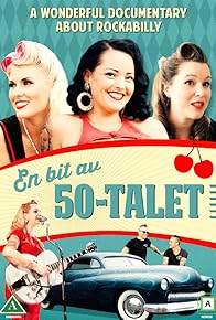 Primary photo for En bit av 50 talet... Primary photo for En bit av 50 talet...