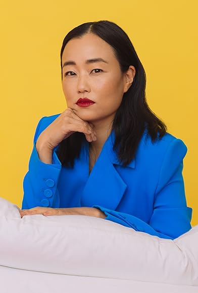 Primary photo for Diana Bang Primary photo for Diana Bang
