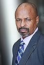 Jimmy Bridges's primary photo Jimmy Bridges's primary photo