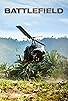 Primary photo for Battlefield