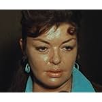 Actor: Ronnie Howard