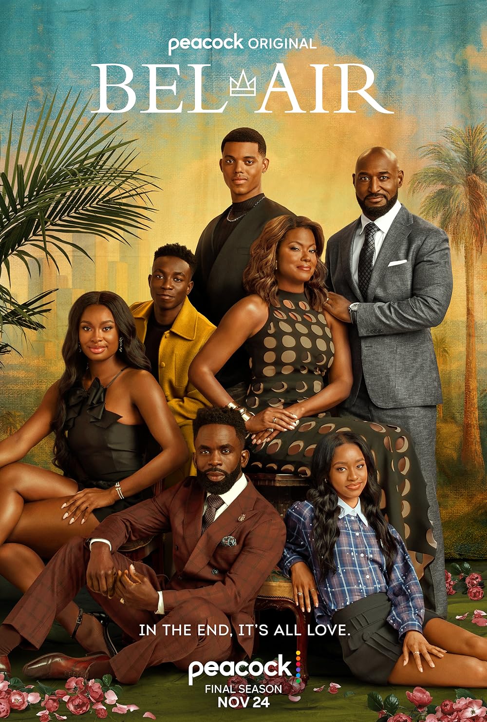 Futbol jamoasi sharafiga porno morofonni onlayn tomosha qiling Rus onalar oshxonada porno