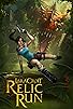 Primary photo for Lara Croft: Relic Run Primary photo for Lara Croft: Relic Run