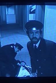 Primary photo for Someone to Watch Over Me