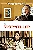 Primary photo for The Storyteller Primary photo for The Storyteller