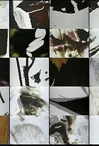 Primary photo for Mothlight