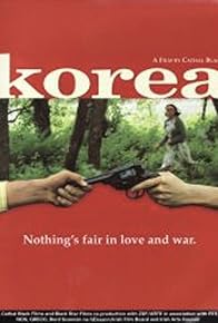 Primary photo for Korea Primary photo for Korea