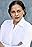 Krishna Sistla Ward's primary photo
