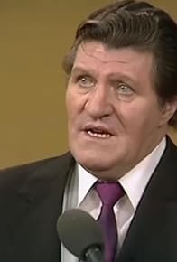 Primary photo for Ian Hendry