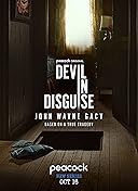 Devil in Disguise: John Wayne Gacy