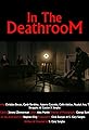 In the Deathroom's primary photo